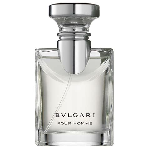 bvlgari douglas